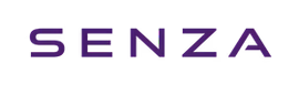 EaSenza