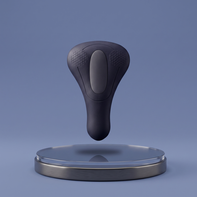 Senza Pulse™ Aktivator