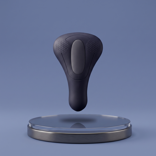 Senza Pulse™ Aktivator