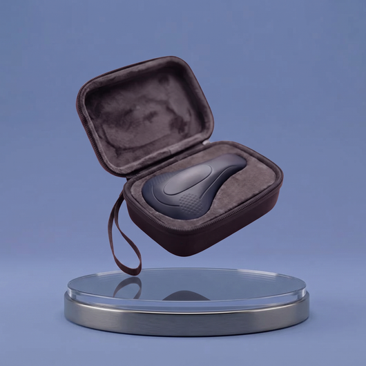 Senza Pulse™ Reise-Kit