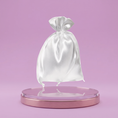 Senza™ Intim-Zauberstab Reisetasche