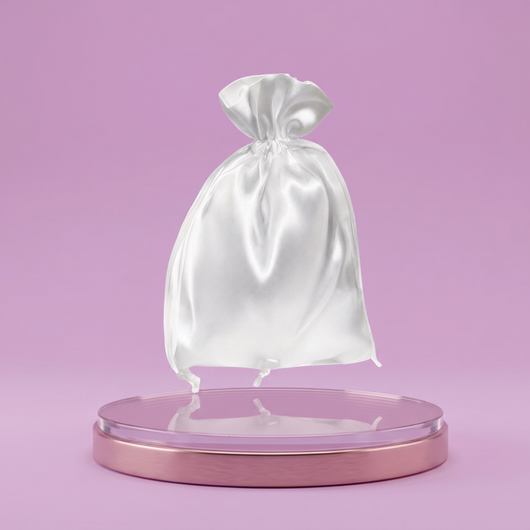 Senza™ Intim-Zauberstab Reisetasche